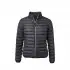 Daiber Ladies' Down Jacket - JN1139