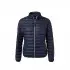 Daiber Ladies' Down Jacket - JN1139