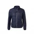 Daiber Ladies' Down Jacket - JN1139