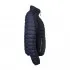 Daiber Ladies' Down Jacket - JN1139