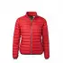 Daiber Ladies' Down Jacket - JN1139