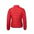 Daiber Ladies' Down Jacket - JN1139