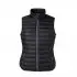 Daiber Ladies' Down Vest - JN1137