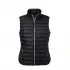 Daiber Ladies' Down Vest - JN1137