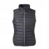 Daiber Ladies' Down Vest - JN1137