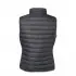 Daiber Ladies' Down Vest - JN1137