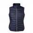 Daiber Ladies' Down Vest - JN1137
