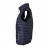 Daiber Ladies' Down Vest - JN1137