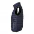 Daiber Ladies' Down Vest - JN1137