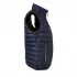 Daiber Ladies' Down Vest - JN1137