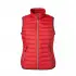 Daiber Ladies' Down Vest - JN1137