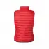 Daiber Ladies' Down Vest - JN1137
