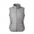 Daiber Ladies' Down Vest - JN1137