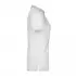 Daiber Ladies' Elastic Polo Piqué - JN709