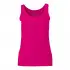Daiber Ladies' Elastic Top - JN970