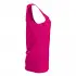Daiber Ladies' Elastic Top - JN970