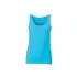 Daiber Ladies' Elastic Top - JN970