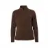 Daiber Ladies' Fleece Jacket - JN781