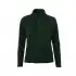 Daiber Ladies' Fleece Jacket - JN781
