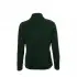 Daiber Ladies' Fleece Jacket - JN781