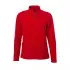 Daiber Ladies' Fleece Jacket - JN781