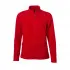 Daiber Ladies' Fleece Jacket - JN781