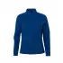 Daiber Ladies' Fleece Jacket - JN781