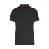 Daiber Ladies' Functional Polo - JN721