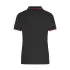 Daiber Ladies' Functional Polo - JN721