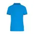 Daiber Ladies' Functional Polo - JN721