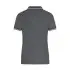Daiber Ladies' Functional Polo - JN721