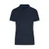 Daiber Ladies' Functional Polo - JN721
