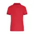 Daiber Ladies' Functional Polo - JN721