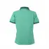 Daiber Ladies' Heather Polo - JN705