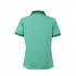 Daiber Ladies' Heather Polo - JN705