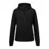 Daiber Ladies Hooded Softshell Jacket - JN1145