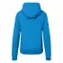 Daiber Ladies Hooded Softshell Jacket - JN1145