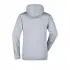 Daiber Ladies' Hooded Sweat - JN051