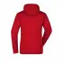 Daiber Ladies' Hooded Sweat - JN051
