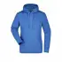 Daiber Ladies' Hooded Sweat - JN051