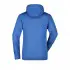Daiber Ladies' Hooded Sweat - JN051