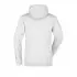 Daiber Ladies' Hooded Sweat - JN051