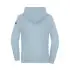 Daiber Ladies' Hoody Interlock - JN8045