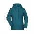 Daiber Ladies Hoody - JN8023