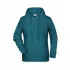 Daiber Ladies Hoody - JN8023