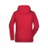 Daiber Ladies Hoody - JN8023