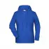 Daiber Ladies Hoody - JN8023