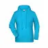 Daiber Ladies Hoody - JN8023