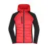 Daiber Ladies' Hybrid Jacket - JN1329