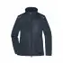 Daiber Ladies' Hybrid Jacket - JN1819